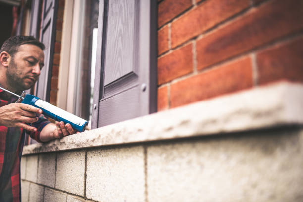 Best Spray Foam Insulation in New Baltimore, VA