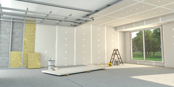 Best Commercial Insulation in New Baltimore, VA