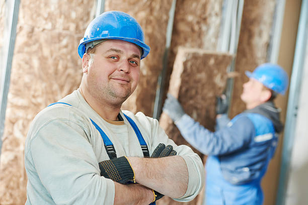 Reliable New Baltimore, VA Insulation Contractor Solutions